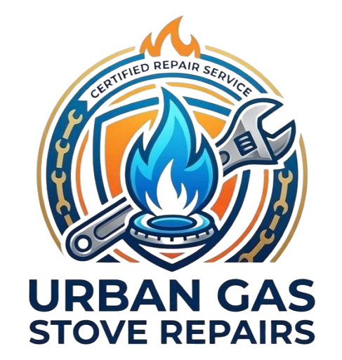 Urban Gas Stove Repairs